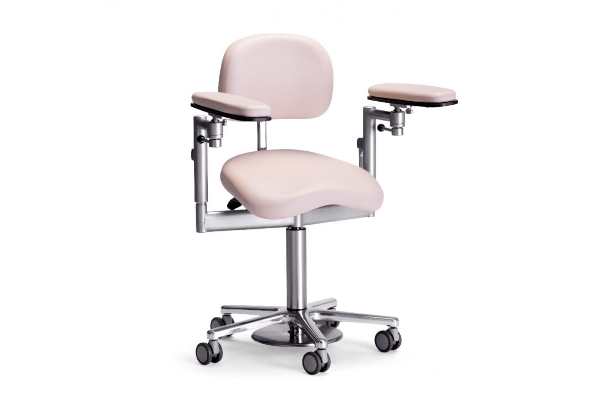 крісло стоматолога фото