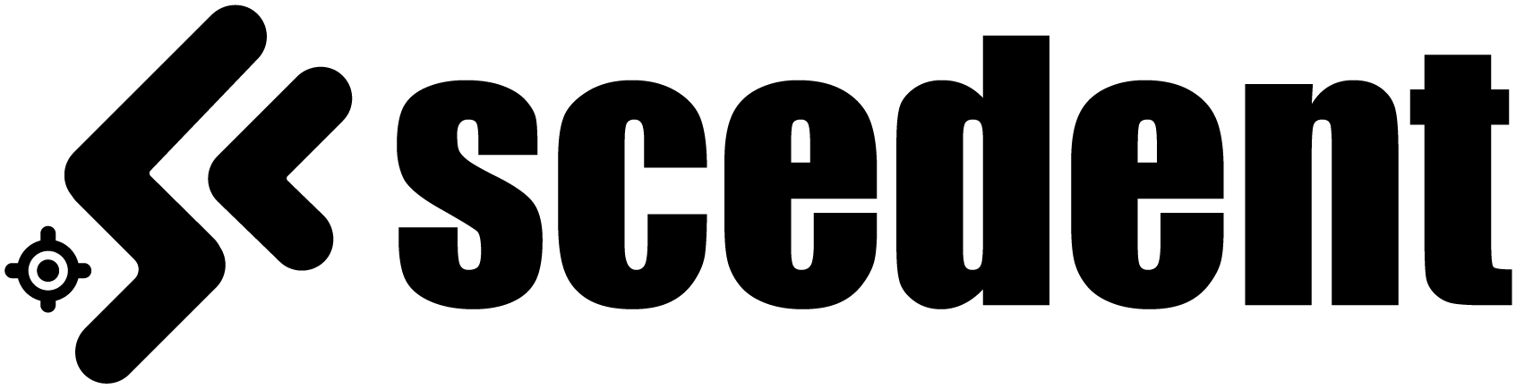Scedent
